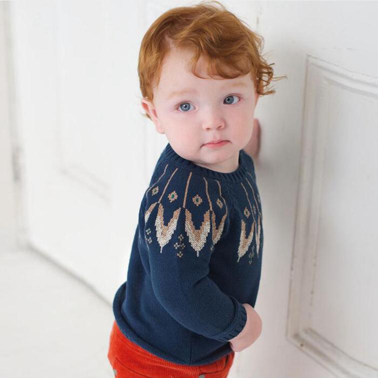 新生婴儿冬衣服怎么选,如何给儿童选择冬衣