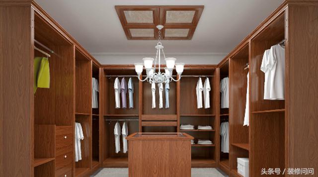 潜规则背后的连环骗局,建材行业假货