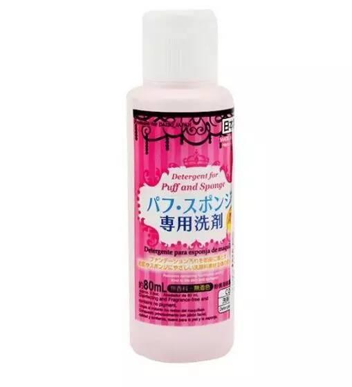 化妆工具挑牌子吗,化妆工具选不好会怎样