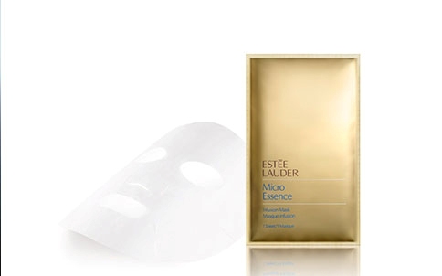 十大明星补水面膜排行榜，拯救过敏干燥缺水肌