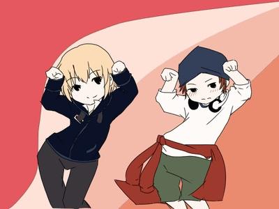 厉害了我的歌mv完整版,厉害了我的歌张韶涵伴奏