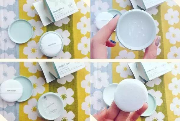 哪个牌子的韩妆便宜,韩国平价韩妆店