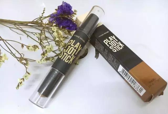 便宜韩妆店铺有哪些品牌,哪个牌子的韩妆便宜