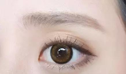 便宜韩妆店铺有哪些品牌,哪个牌子的韩妆便宜