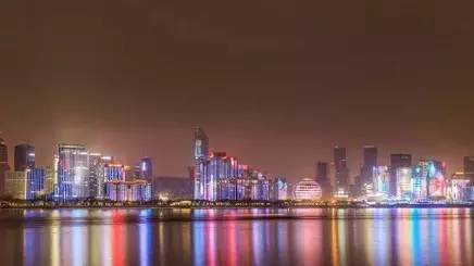 杭州哪里人少,杭州人少景美免费景点