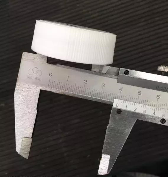 汽车镀晶以后可不可不再镀晶了,汽车镀晶有哪些陷阱