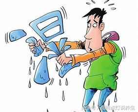 秋冬季节为什么特别干燥,天气湿热导致的湿疹怎么处理