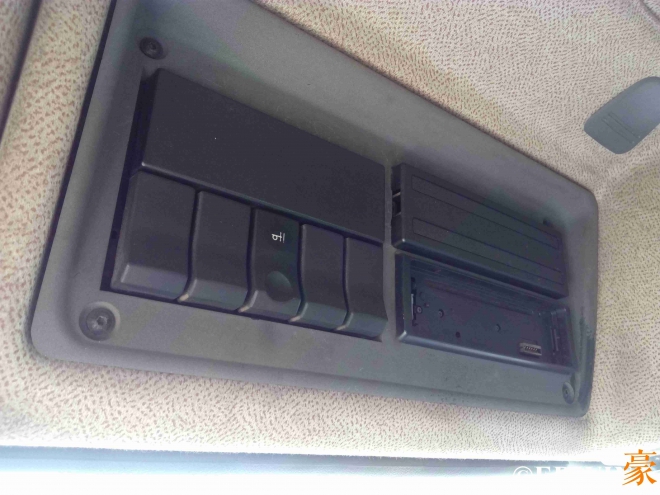 东风霸龙507售价,霸龙重卡507是什么车型