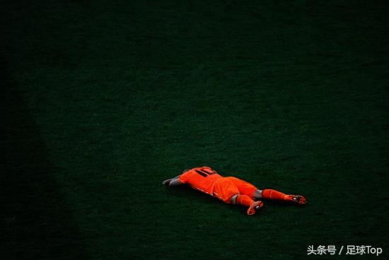 足坛感人瞬间巴乔,足坛最经典球衣