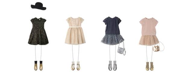 bonpoint童装好看吗,bonpoint童装官方旗舰店