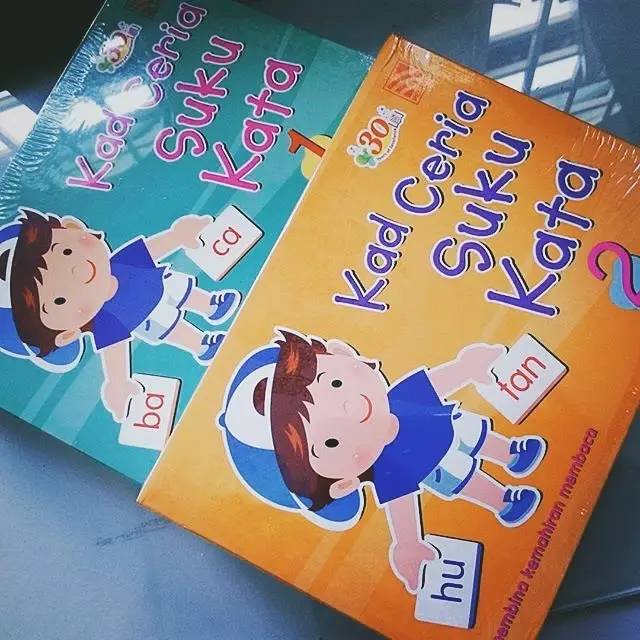 北京亲子书店一览表,北京12家带孩子必去的亲子书店