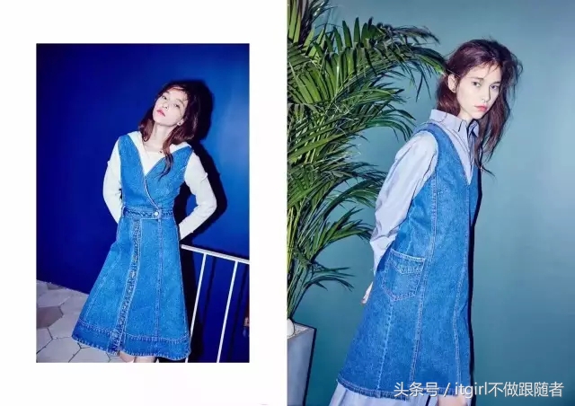 k-fashion服装,k-fashion