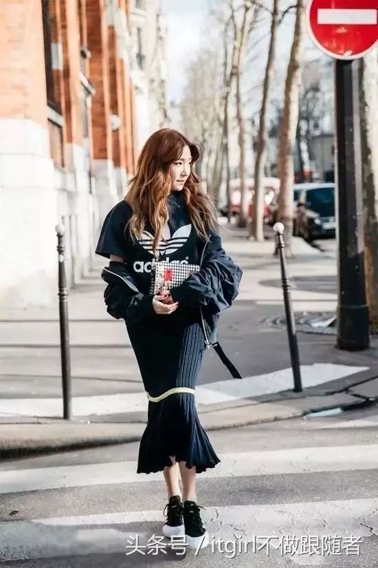 k-fashion是什么牌子,k-fashion