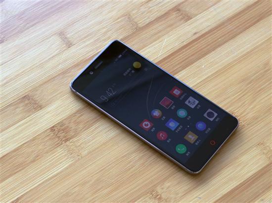 努比亚z60ultra夜景拍照测评对比,努比亚z60ultra长焦拍照测试