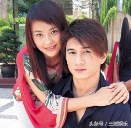 被老婆坑惨的10位男明星,被老婆坑惨的三大男星