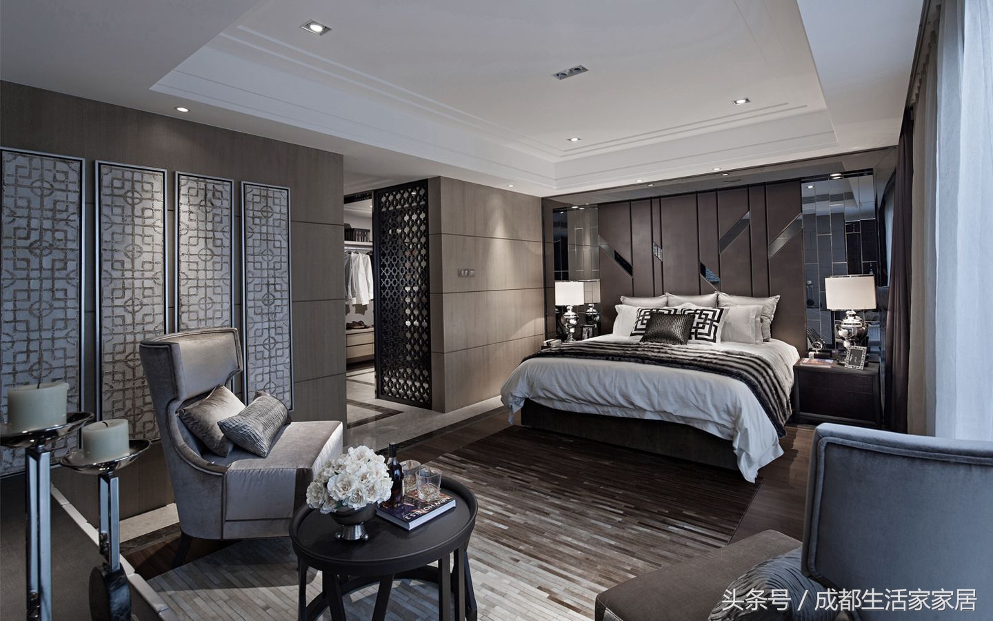 不爱红装爱墨香,不爱红装爱古代