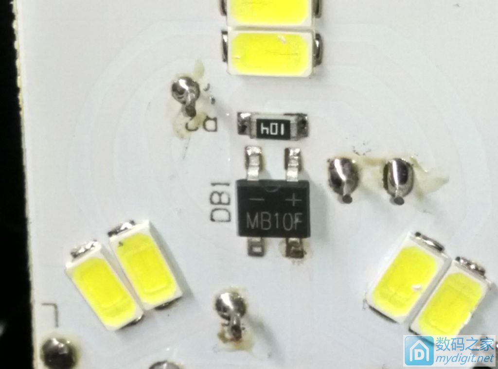 美的买不到的产品,美的筒灯射灯