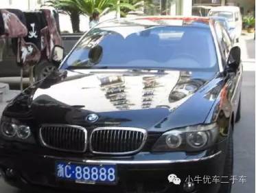 拉货最划算二手车,能拉货又有面子的二手车