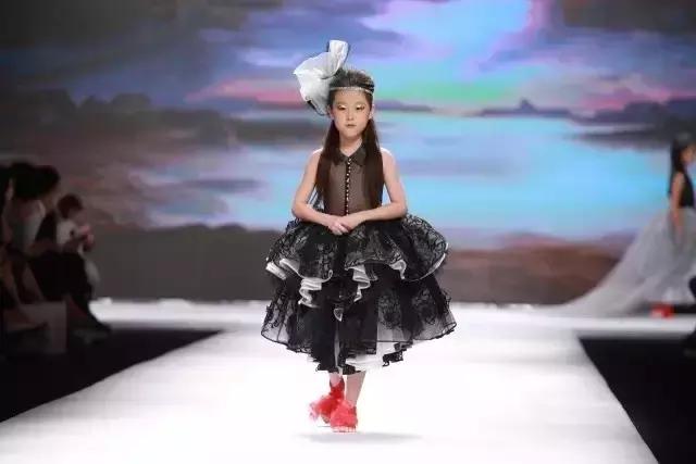 罗丁丁,罗丁丁遵义