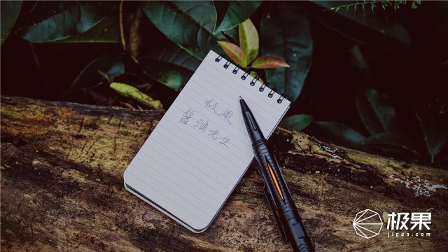 这盒子还没手掌大，里面的工具却比工具箱还全，野外保命全靠它