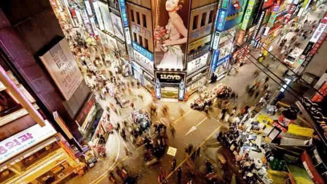 她把Note7退了之后，做了这么一件事！