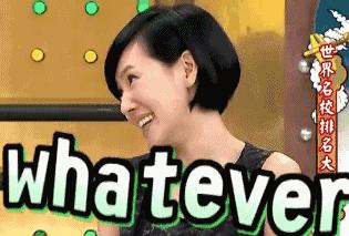 爱你就送你YSL星辰？