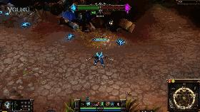 lol本周半价皮肤台服,lol真实伤害艾克什么时候半价