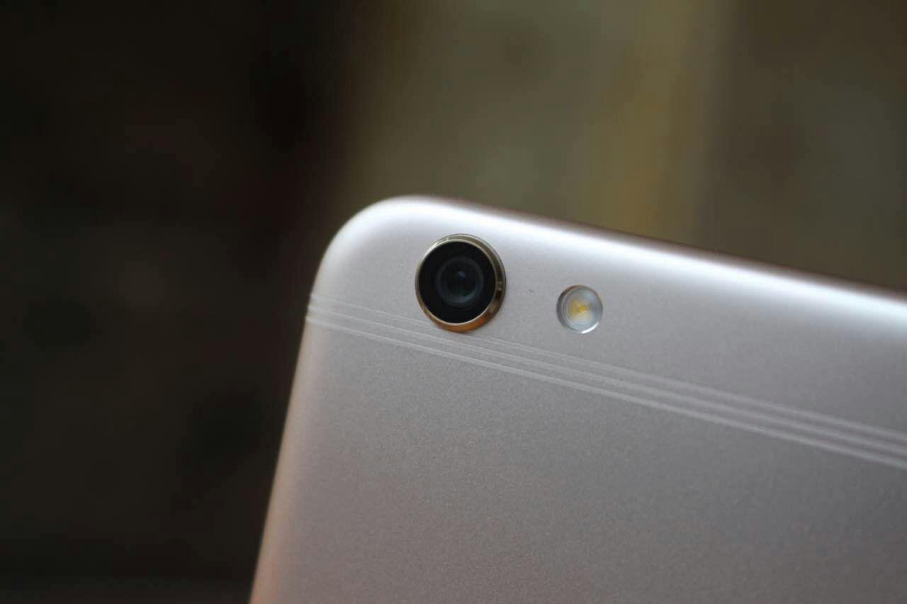 OPPOr9s测评,oppor9s手机测评