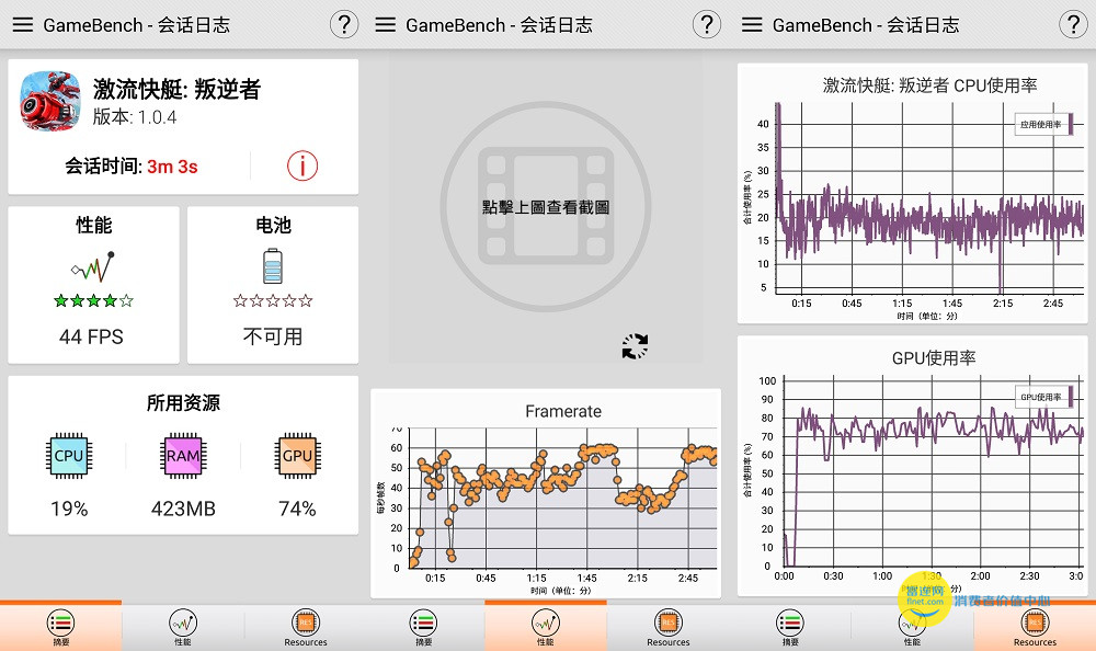 小米5s黑科技测评,小米5s实际体验