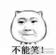 未来三年，南京规划建设20条特色商业街，引进NBA等