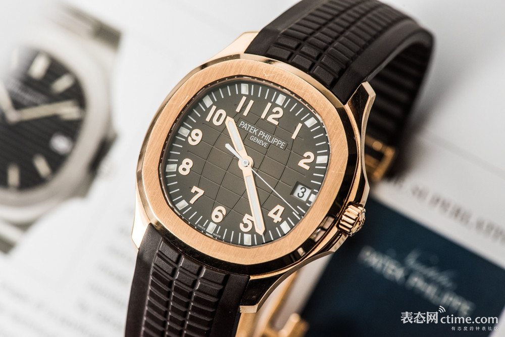 百达翡丽最顶级鹦鹉螺,百达翡丽鹦鹉螺基础款二手全系列