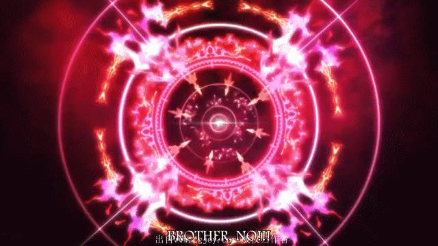 狂战传说画面混剪,狂战传说通关画面