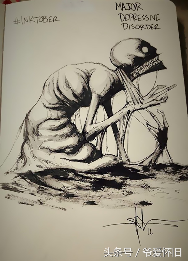 鎰熷悓韬彈娌绘剤鍔ㄦ极,鎰熷悓韬彈婕敾