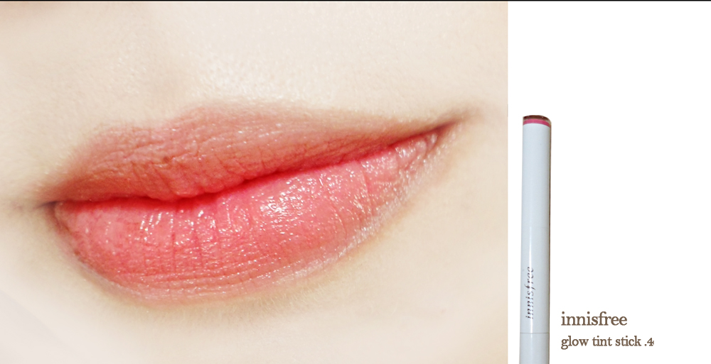 宋仲基乔妹化妆,宋仲基和乔妹动图