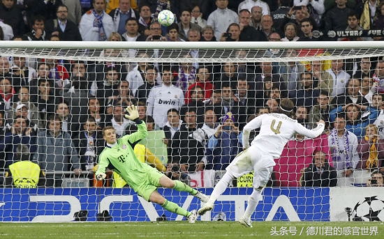 鐞冩槦澶栧彿瀵规瘮,鐞冩槦鐨勫鍙锋湁澶氬ソ