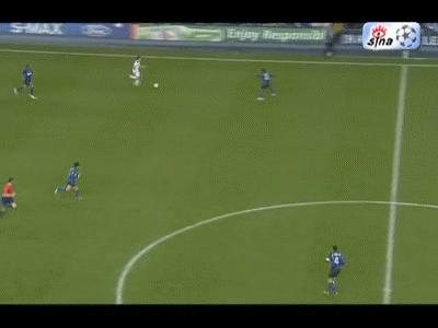 鐞冩槦澶栧彿瀵规瘮,鐞冩槦鐨勫鍙锋湁澶氬ソ