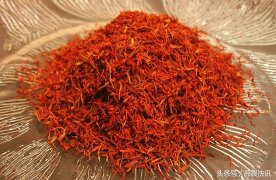 足浴泡脚对身体有什么好处和作用,足浴泡脚养生知识