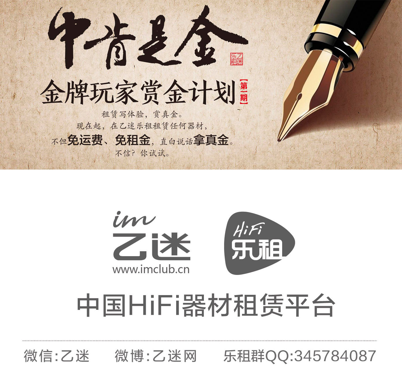 索尼ps-hx500黑胶唱片机,索尼黑胶唱片机hx500