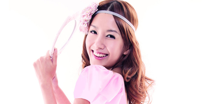 陈赫张子萱身份,陈赫张子萱测评