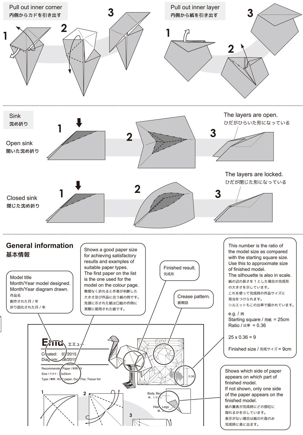 长了腿的千纸鹤怎么折,怎么折千纸鹤翅膀会飞