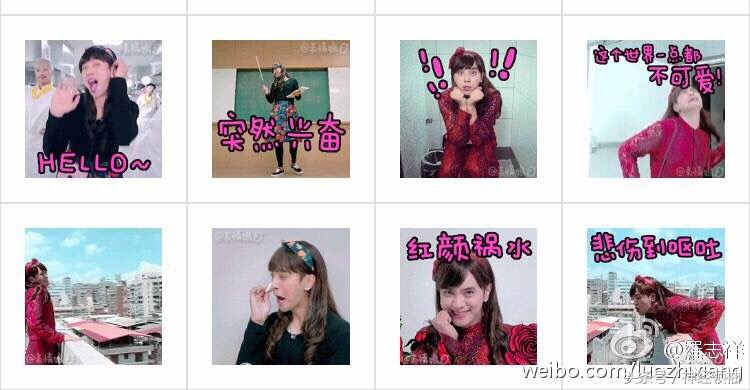 罗志祥朱碧石舞蹈,罗志祥扮演朱碧石跳舞完整版