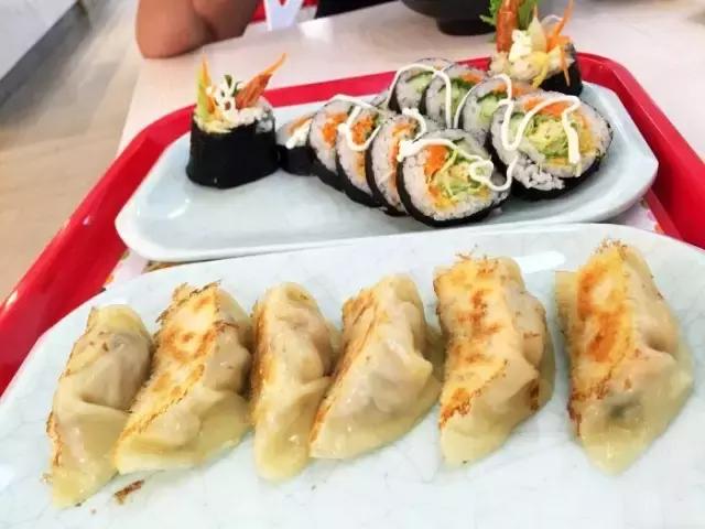 全城饺子馆,全城十大饺子馆