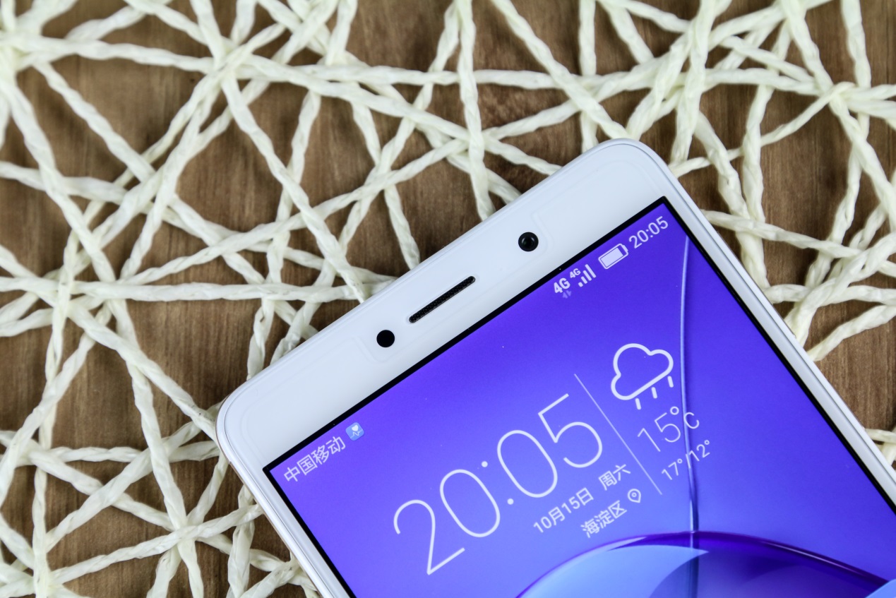 荣耀畅玩6x和荣耀6x有什么区别,荣耀畅玩6x评测