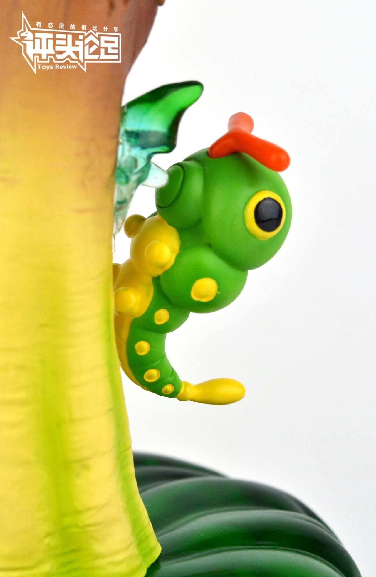 口袋妖怪巴大蝶图解,口袋妖怪巴大蝴解析