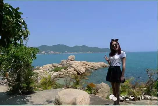 越南最美潜水地,越南亚龙湾潜水旅游攻略