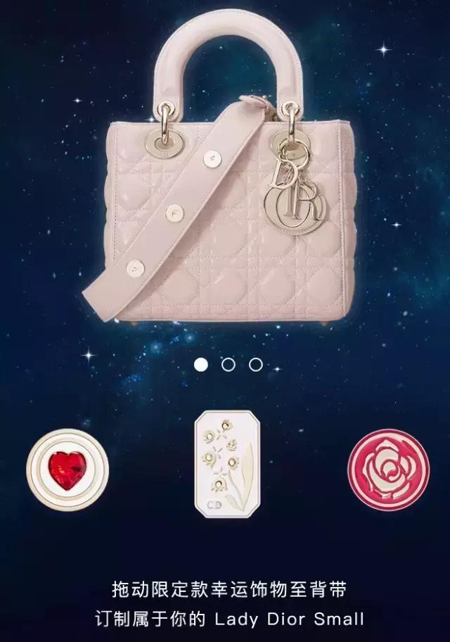 时日谈丨时尚联姻科技七大不可不知的潮流趋势