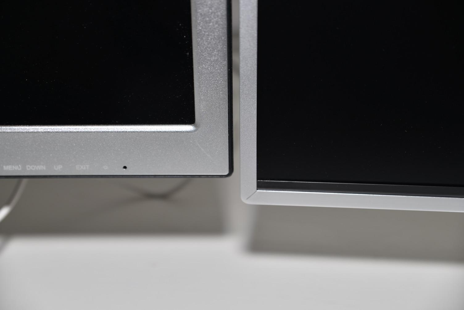 航嘉m2461wh显示器,航嘉显示器27寸2k144hz