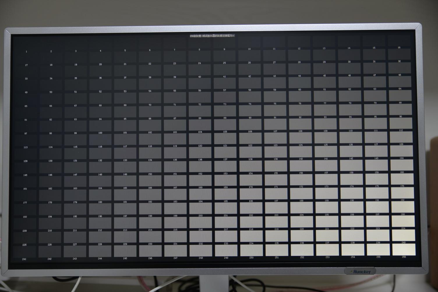 航嘉m2461wh显示器,航嘉显示器27寸2k144hz