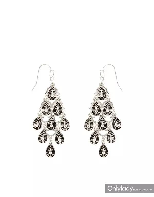 浠庡嚑鍗佸潡鍒板嚑涓囧潡,浠庡嚑鍗佸潡鍒板嚑鐧句竾