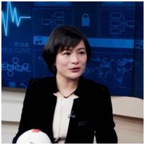 宝宝眼皮长痘痘是怎么回事,上下眼皮都长了豆豆怎么办